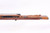 Excellent Remington Model 700 - 1972 mfg