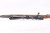 Excellent Remington Model 700 - 1972 mfg - photo 9 of 23
