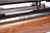 Excellent Remington Model 700 - 1972 mfg - photo 18 of 23