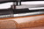 Excellent Remington Model 700 - 1972 mfg