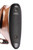 Excellent Remington Model 700 - 1972 mfg - photo 11 of 23