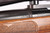 Excellent Remington Model 700 - 1972 mfg - photo 20 of 23
