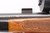 Excellent Remington Model 700 - 1972 mfg - photo 22 of 23