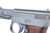 Excellent Mauser Model 1910 Rig - 6.35mm
