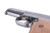 Boxed, Early Production, Second Variant Mauser Model 1914 - photo 9 of 17