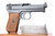 Boxed, Early Production, Second Variant Mauser Model 1914 - photo 4 of 17