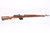 Egyptian Hakim - 8mm Mauser - photo 12 of 21