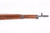Egyptian Hakim - 8mm Mauser - photo 13 of 21