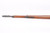 Egyptian Hakim - 8mm Mauser - photo 5 of 21
