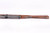 Egyptian Hakim - 8mm Mauser - photo 10 of 21