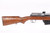 Egyptian Hakim - 8mm Mauser - photo 15 of 21