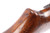 SOLD - Egyptian Hakim - 8mm Mauser (42698)