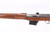 SOLD - Egyptian Hakim - 8mm Mauser (42698)