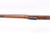 Egyptian Hakim - 8mm Mauser - photo 6 of 21
