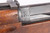 SOLD - Egyptian Hakim - 8mm Mauser (42698)