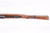 SOLD - Egyptian Hakim - 8mm Mauser (42698)