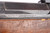 Egyptian Hakim - 8mm Mauser - photo 17 of 21
