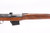 Egyptian Hakim - 8mm Mauser - photo 14 of 21