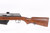 SOLD - Egyptian Hakim - 8mm Mauser (42698)