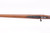 Mauser K98k - 1944 mfg - photo 6 of 28