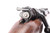 Mauser K98k - 1944 mfg - photo 17 of 28