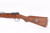 Mauser K98k - 1944 mfg - photo 4 of 28