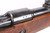 Mauser K98k - 1944 mfg - photo 19 of 28
