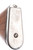 Mauser K98k - 1944 mfg - photo 11 of 28