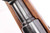 Mauser K98k - 1944 mfg - photo 26 of 28