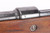 Mauser K98k - 1944 mfg - photo 23 of 28
