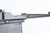 Rare, Flatside, Large Ring Hammer Mauser C96 Rig - Matching Stock