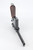 Rare, Flatside, Large Ring Hammer Mauser C96 Rig - Matching Stock