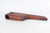 Rare, Flatside, Large Ring Hammer Mauser C96 Rig - Matching Stock