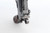 Rare, Flatside, Large Ring Hammer Mauser C96 Rig - Matching Stock