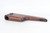 Rare, Early, Large Ring Hammer Mauser C96 Rig - Matching Stock