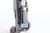 Early large ring hammer Mauser C96 rig with matching stock - right side frame and grip close-up