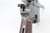 Rare, Early, Large Ring Hammer Mauser C96 Rig - Matching Stock