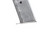 AC42/43 P38 Magazine - photo 3 of 4
