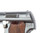 Excellent, Nazi Astra Model 300 Rig - 7.65mm - photo 10 of 23