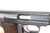 SOLD - Excellent, Nazi Astra Model 300 Rig - 7.65mm