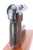 Excellent, Nazi Astra Model 300 Rig - 7.65mm - photo 3 of 23