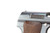 Excellent, Nazi Astra Model 300 Rig - 7.65mm - photo 13 of 23