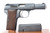 Excellent, Nazi Astra Model 300 Rig - 7.65mm - photo 4 of 23