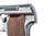 Excellent, Nazi Astra Model 300 Rig - 7.65mm - photo 14 of 23