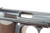 Excellent, Nazi Astra Model 300 Rig - 7.65mm - photo 12 of 23