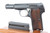 SOLD - Excellent, Nazi Astra Model 300 Rig - 7.65mm