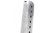 AC42/43 P38 Magazine