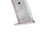 AC42/43 P38 Magazine