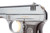 Excellent, Nazi CZ Model 27 Rig - High Polish "Bömische" Variation - photo 8 of 18