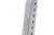 AC42/43 P38 Magazine